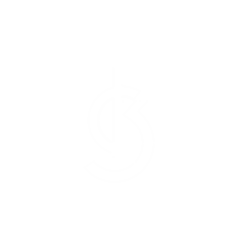 barisyurtseven.com.tr