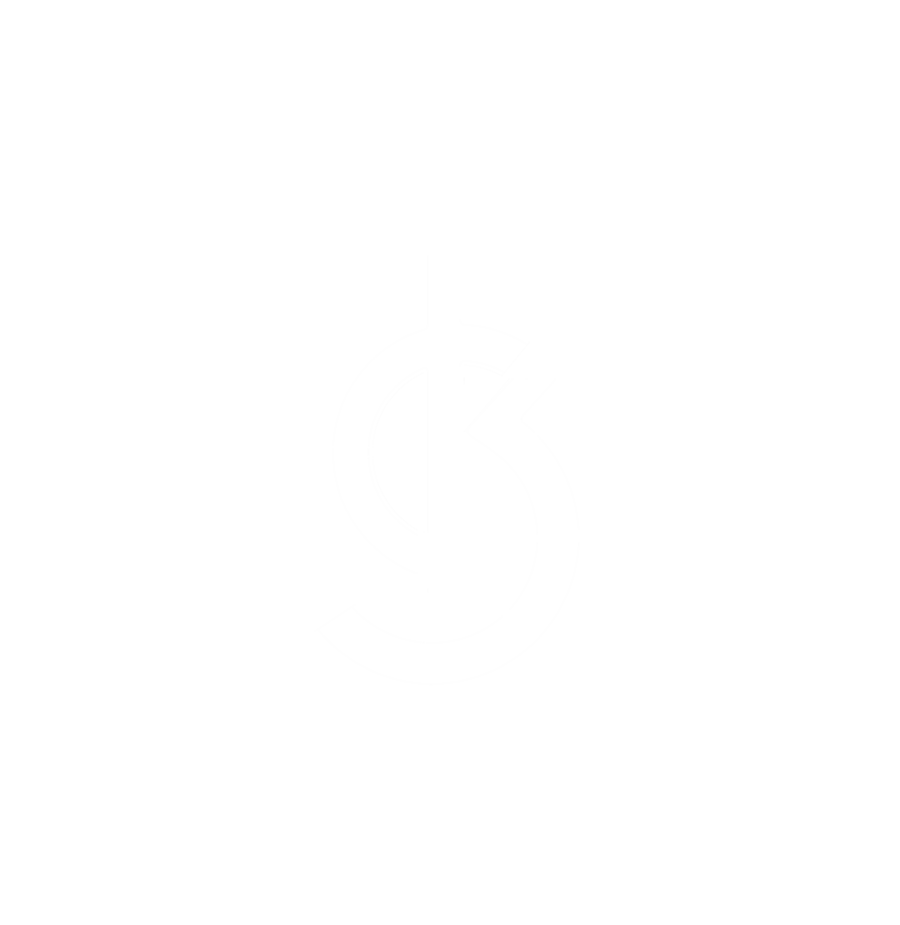 barisyurtseven.com.tr